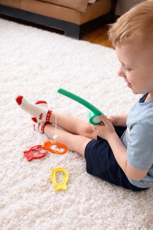 Customer carousel item 9.