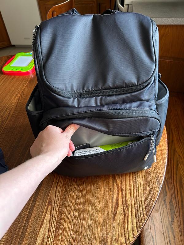 Review Thumbnail Image 0 383474298