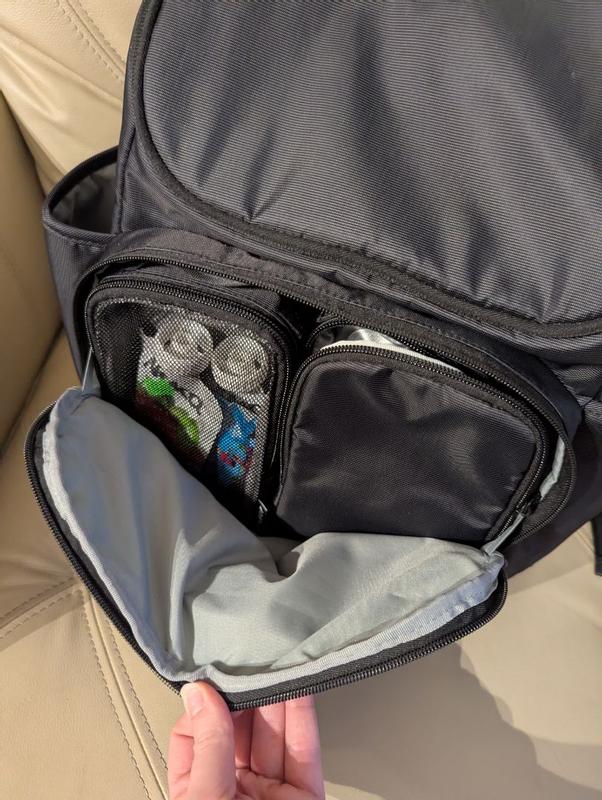 Review Thumbnail Image 2 384917307