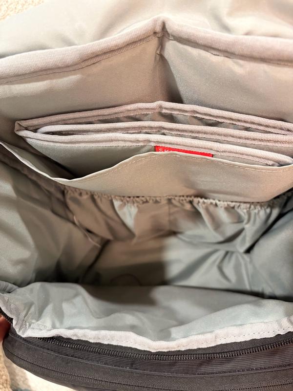 Review Thumbnail Image 1 383907278