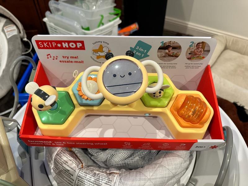 Customer carousel item 11.