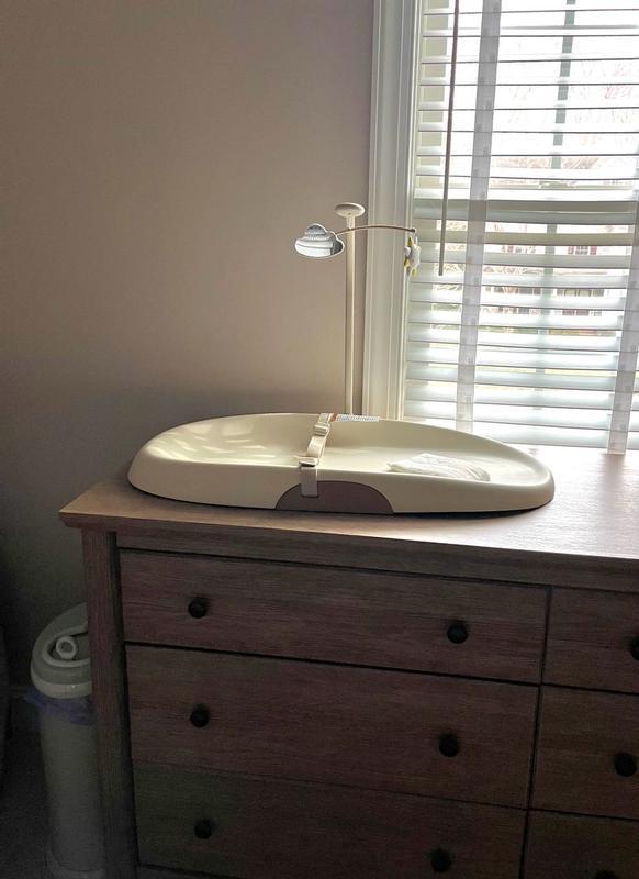 Customer carousel item 12.