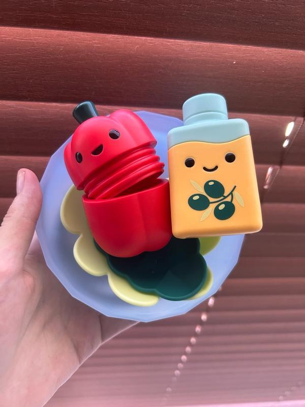 Customer carousel item 9.