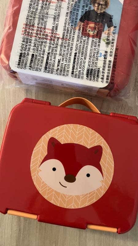 Review image 1