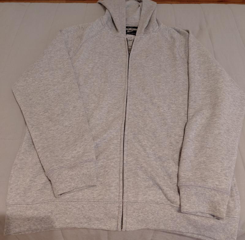 Review image 1