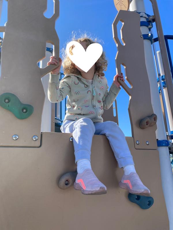 Photo from SunsetMama