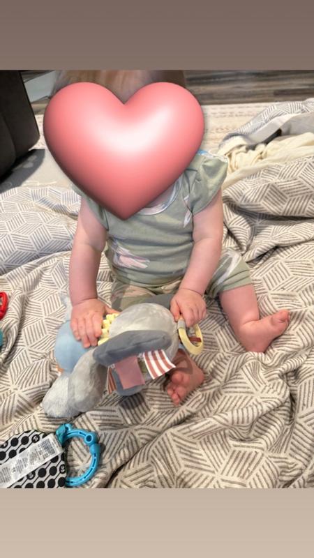 Review Thumbnail Image 1 384581119