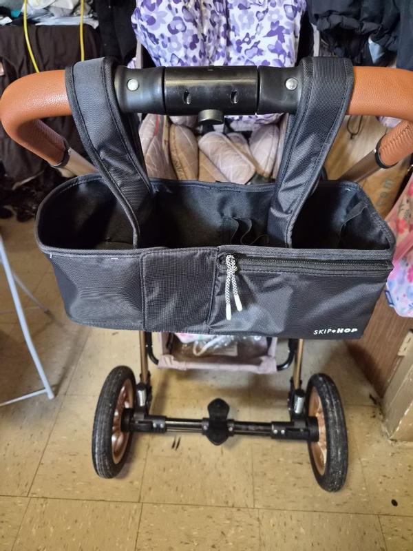 Customer carousel item 11.