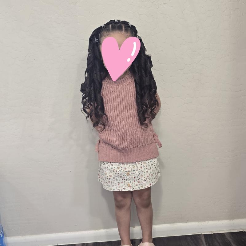 Review image 1