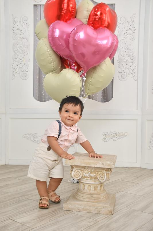 Customer carousel item 3.