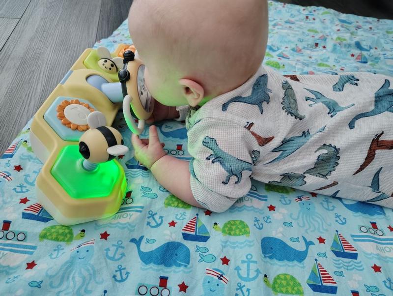 Review Thumbnail Image 1 383008314