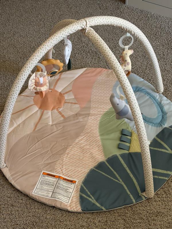 Review image 5