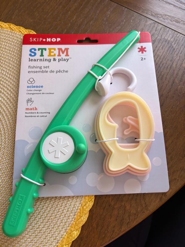 Review image 1