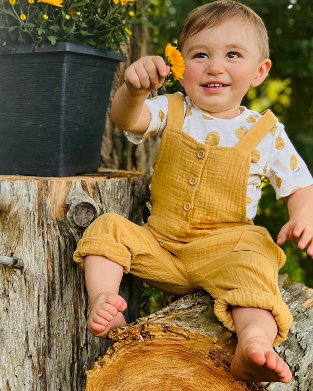 Fall photo ready!