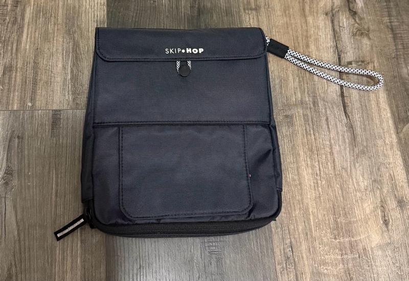 Review Thumbnail Image 1 376690156