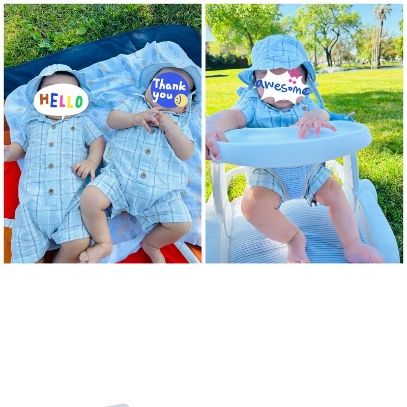 Review image 1