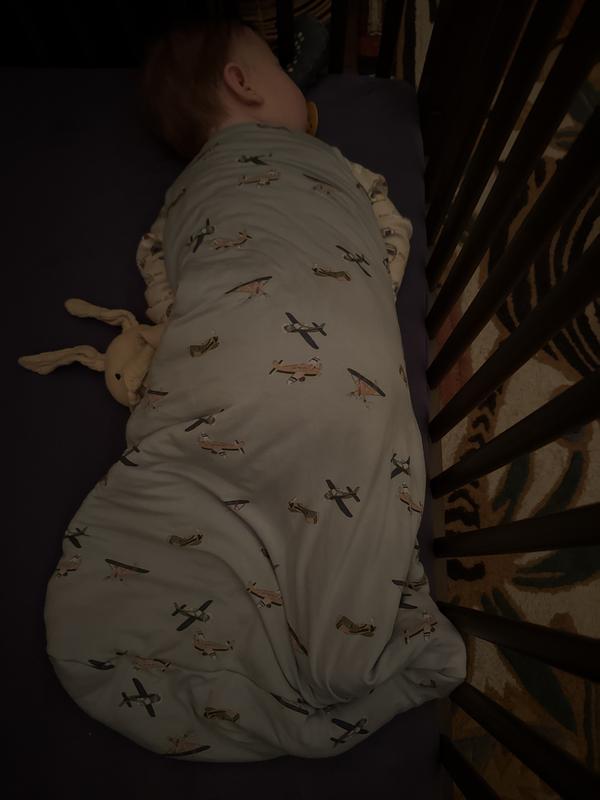 Review image 1