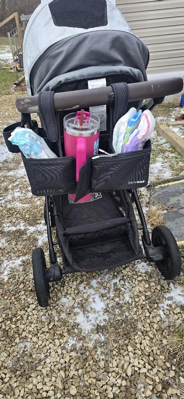 Review Thumbnail Image 4 375111741