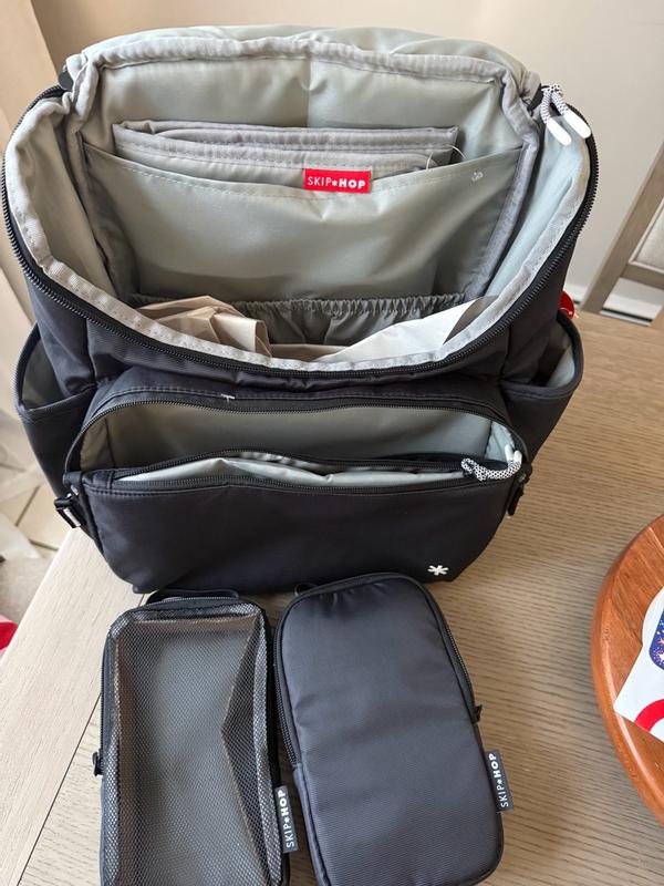 Review Thumbnail Image 3 382936012