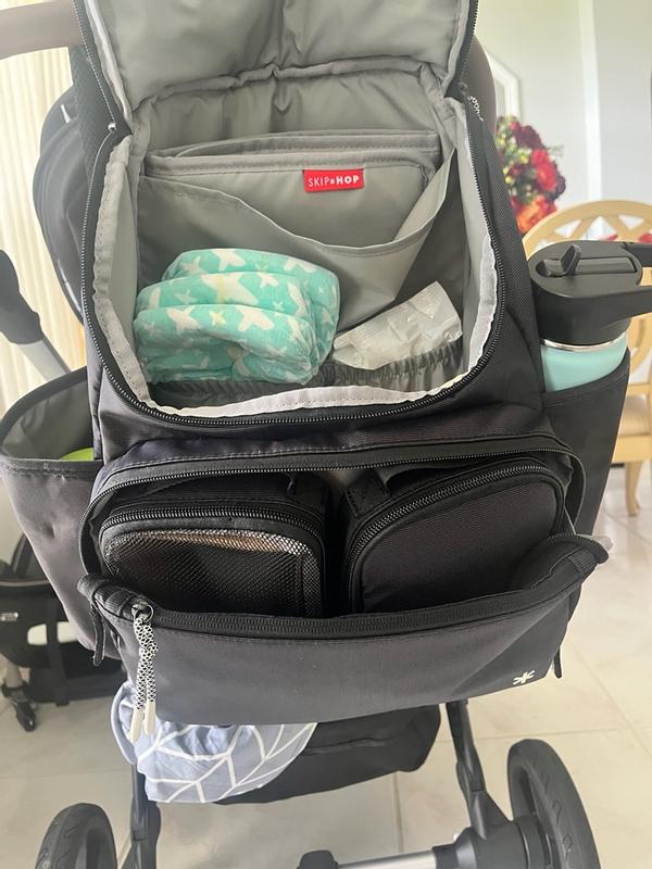 Review Thumbnail Image 1 383233719