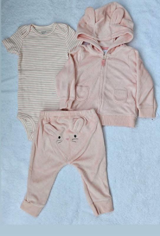 Review image 1