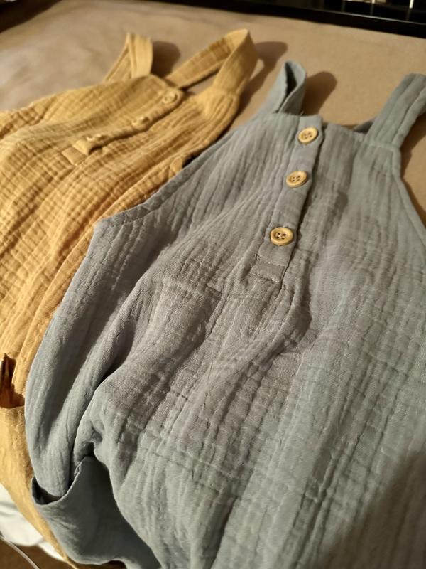 Review image 1