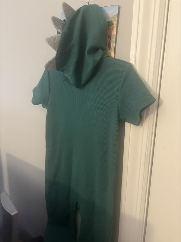 Review image 1