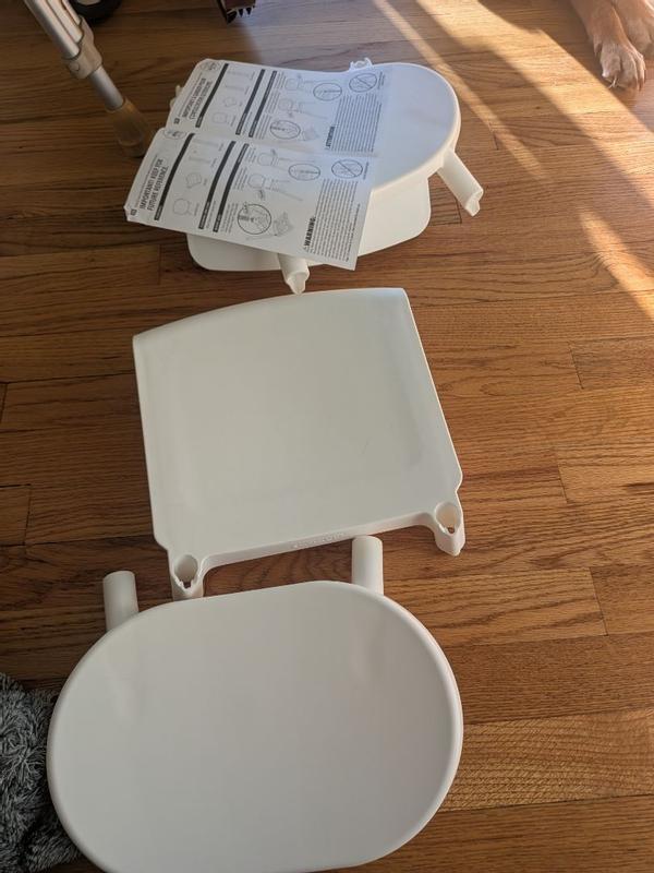 Review Thumbnail Image 1 368339393