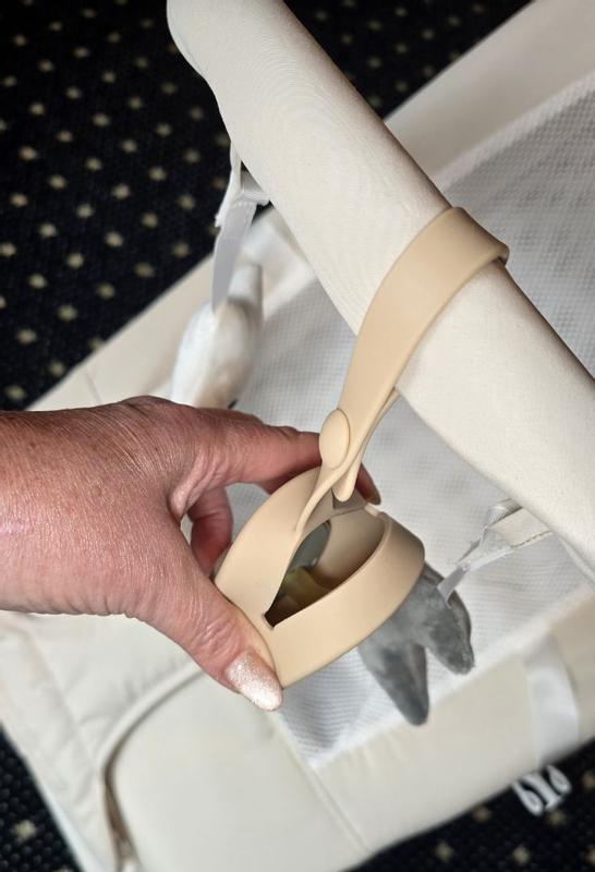 Review Thumbnail Image 3 368340290