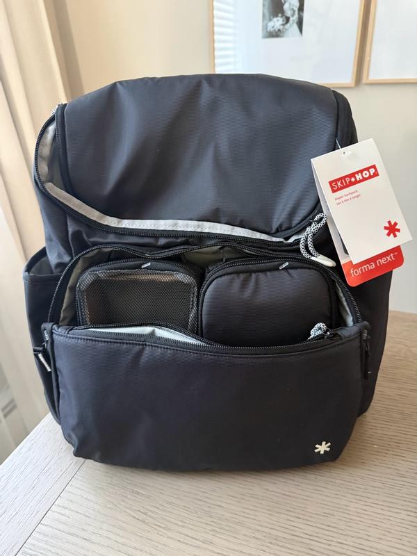 Review Thumbnail Image 2 382936012