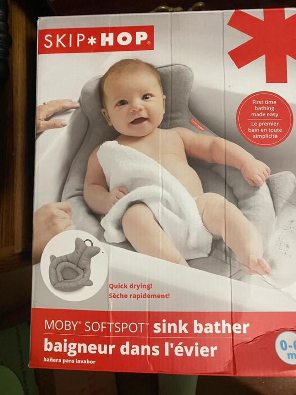 Photo - commentaire&nbsp;6.