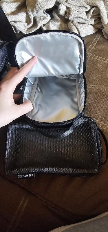 Review Thumbnail Image 3 383263256