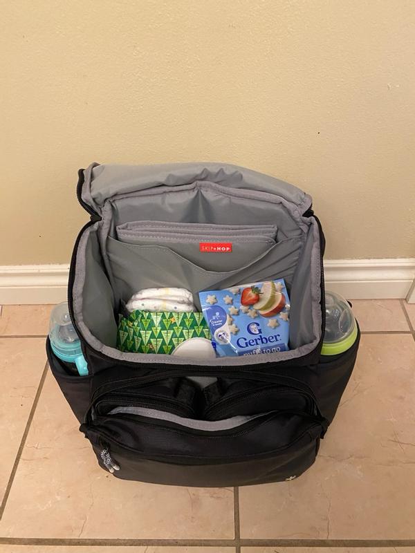 Review Thumbnail Image 0 383911940