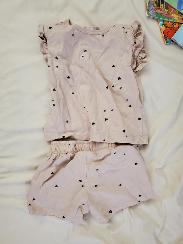 Review image 1