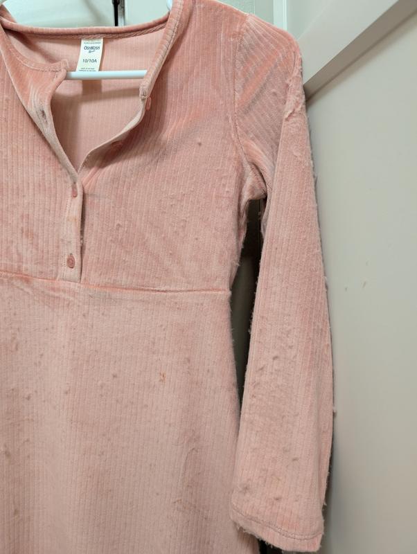 Review image 2