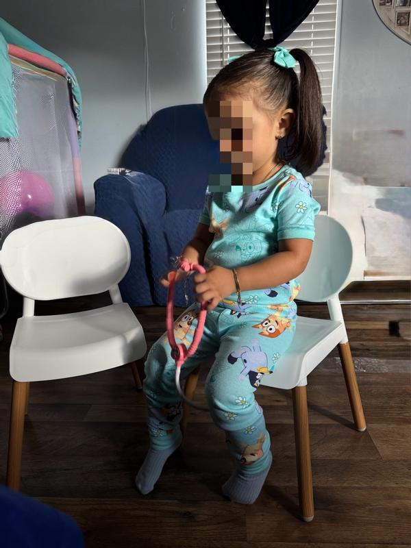 Review Thumbnail Image 1 371776111