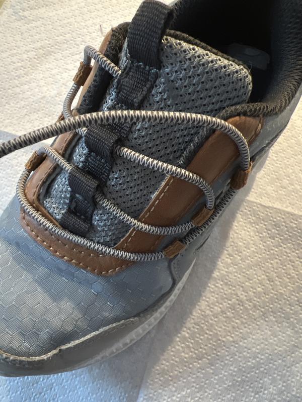Photo from Sad Shoe