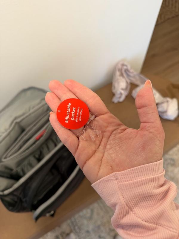 Review Thumbnail Image 0 384390738