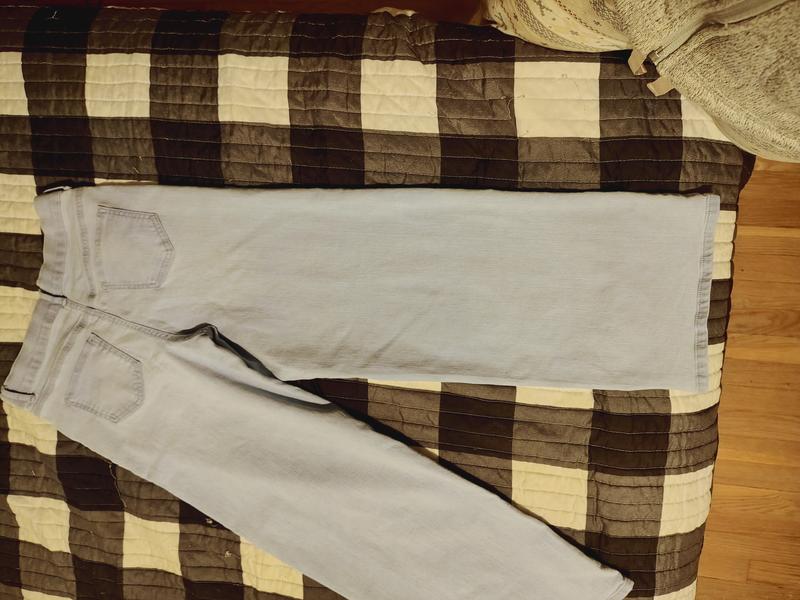 Review image 3