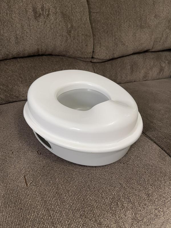 Photo - commentaire&nbsp;1.