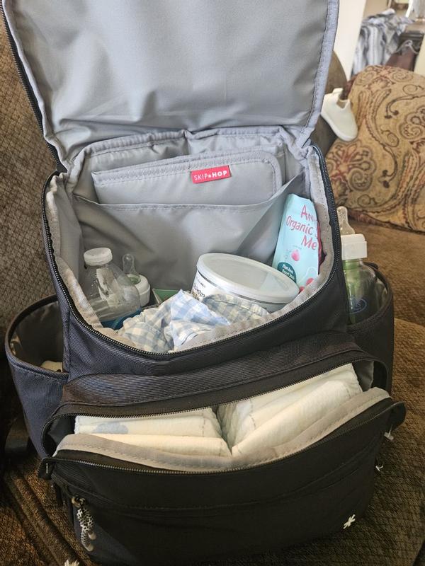 Review Thumbnail Image 0 383585471