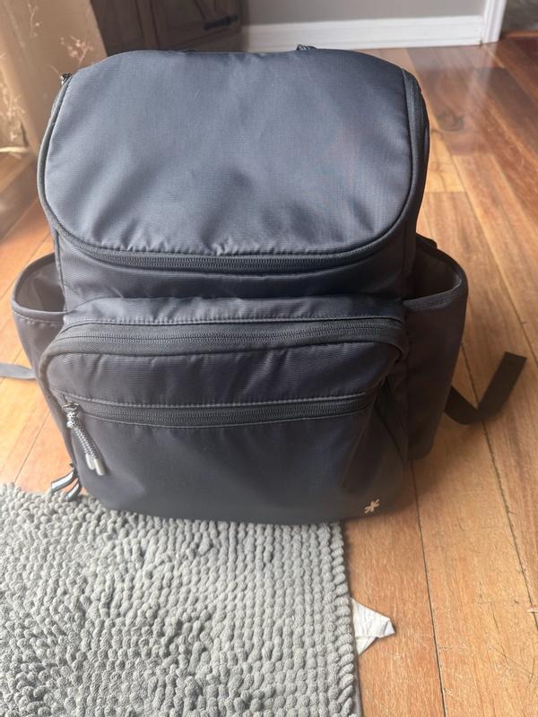 Review Thumbnail Image 0 383563886