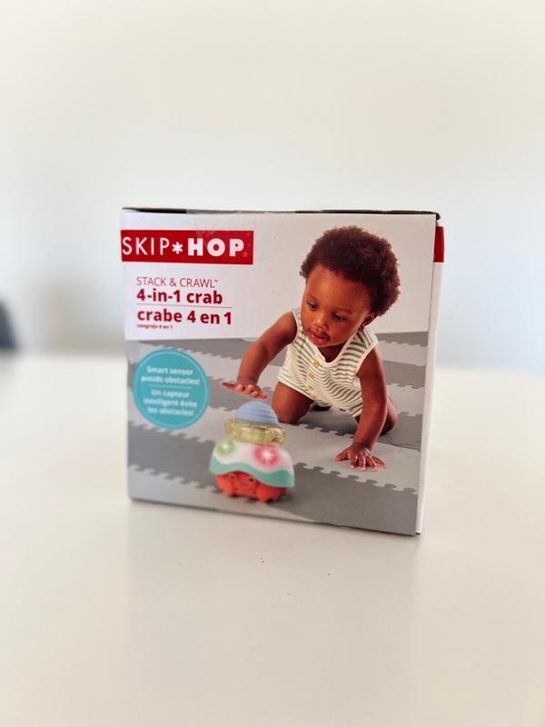 Review Thumbnail Image 0 368325070