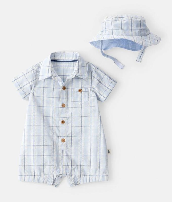 Customer carousel item 1.