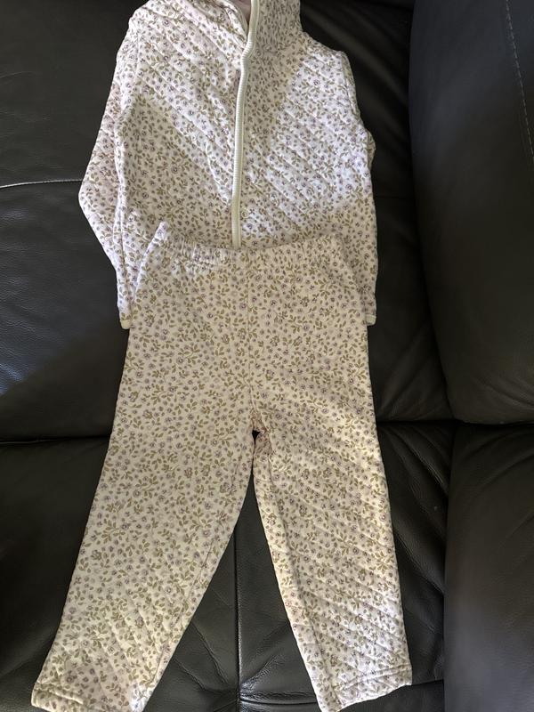 Review image 1