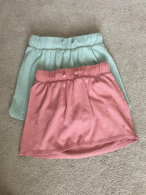ボトムス Kalinka DoveShorts 2-3y Kalinka DoveShorts 2-3y ボトムス
