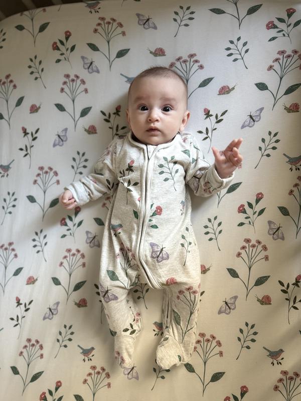Customer photo for "Own"