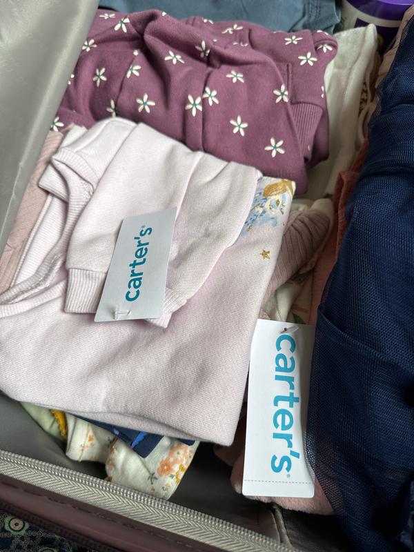 Photo from Cheezy