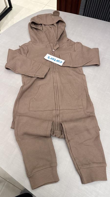 Review image 1