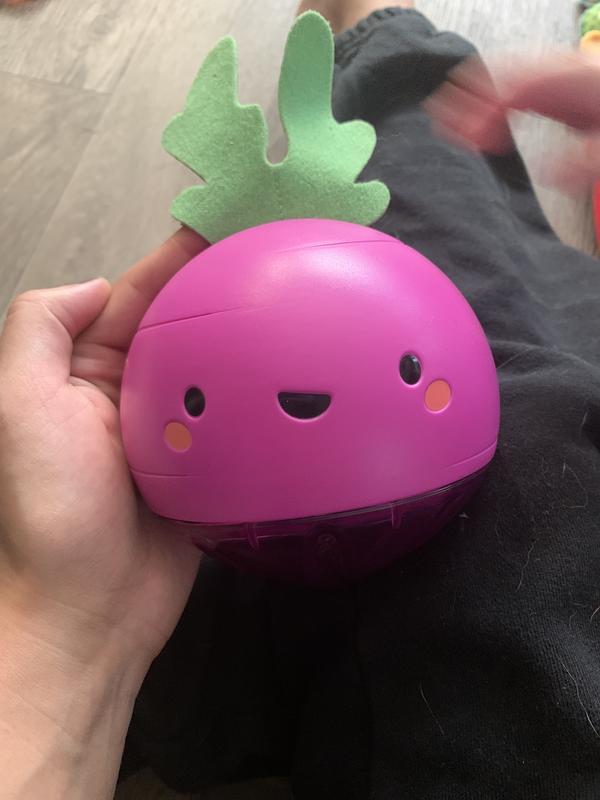 Customer carousel item 2.